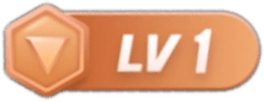 等级-LV1-87副业网 - 互联网副业项目资源分享平台