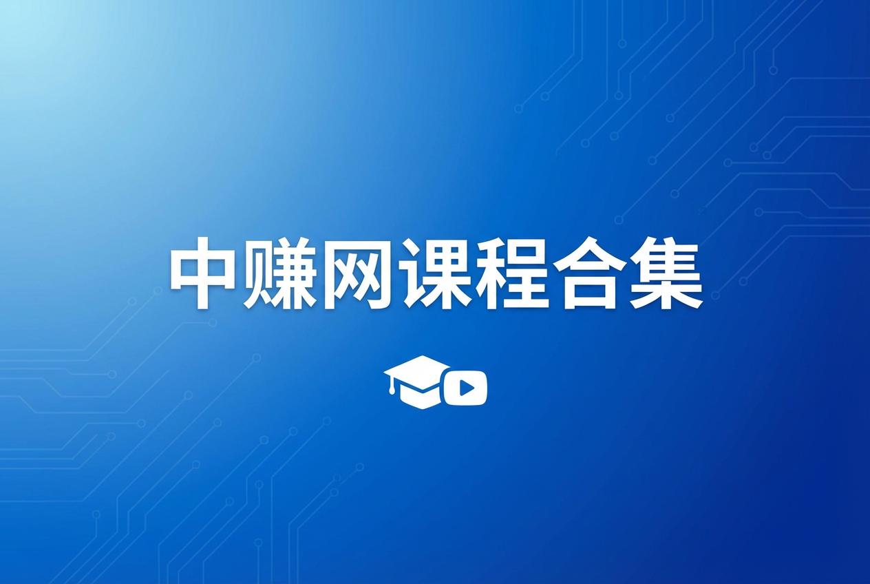 图片-87副业网 - 互联网副业项目资源分享平台