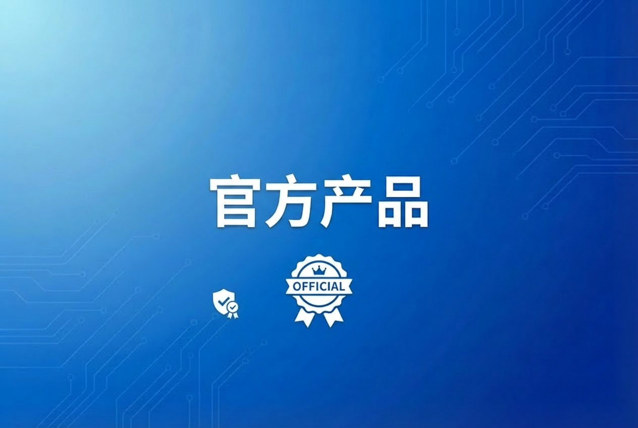 图片-87副业网 - 互联网副业项目资源分享平台