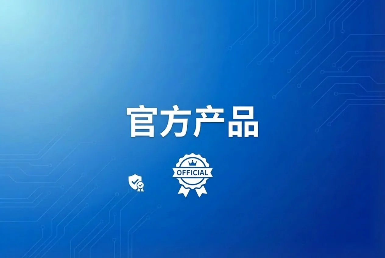 图片-87副业网 - 互联网副业项目资源分享平台