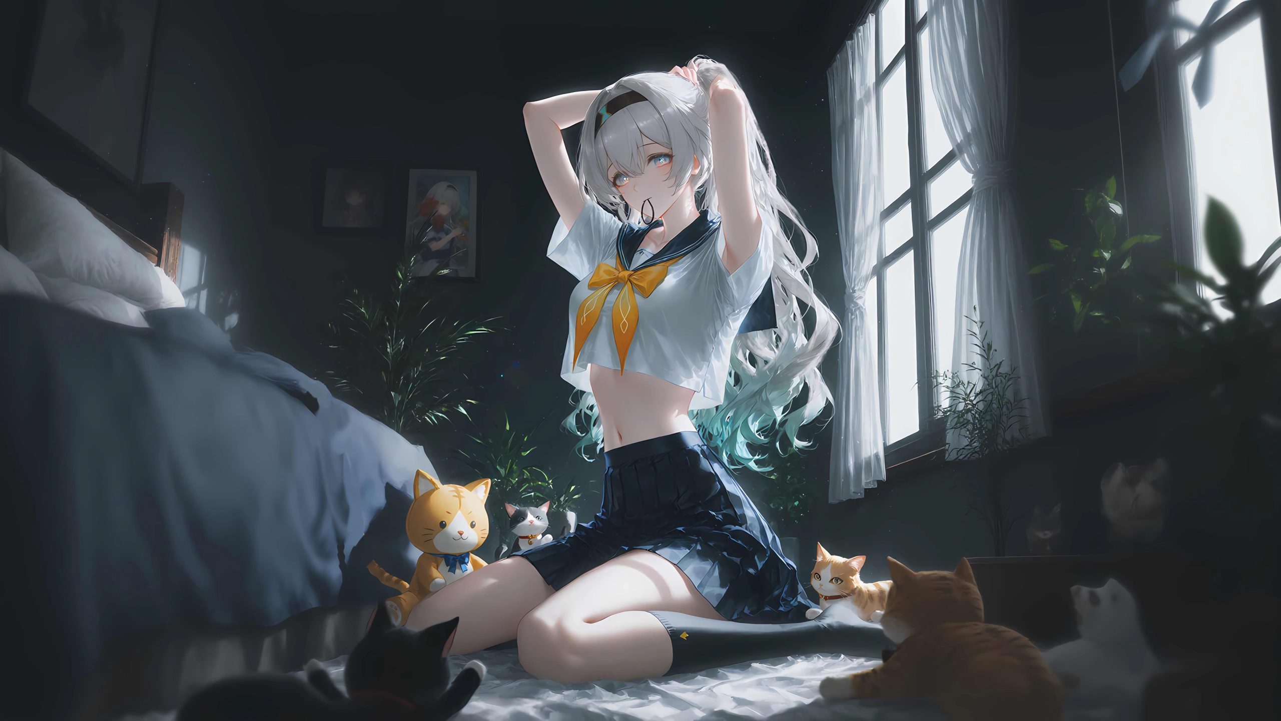 87副业网 - 互联网副业项目分享_网上兼职赚钱方法大全