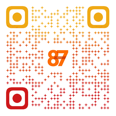 关注公众号-87副业网 - 互联网副业项目资源分享平台