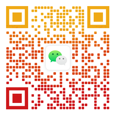 站长微信-87副业网 - 互联网副业项目资源分享平台