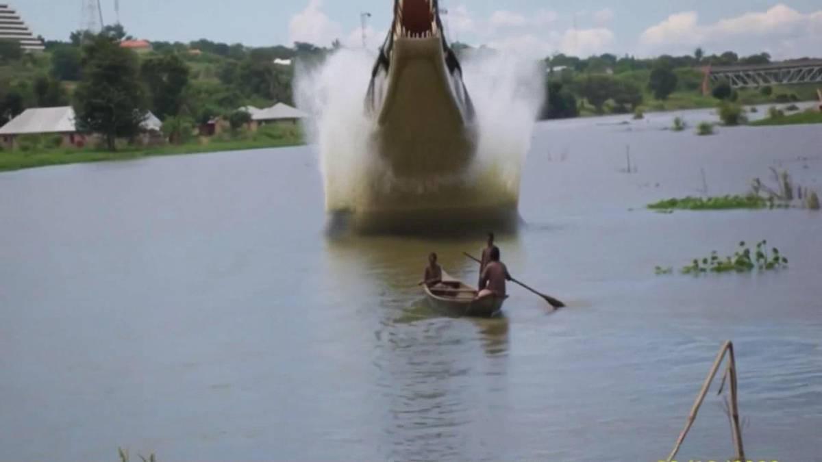 图片[6]-AI电影制作终极指南：从创意到成片，系统掌握智能影视全流程实战课(中英字幕-87副业网 - 互联网副业项目资源分享平台