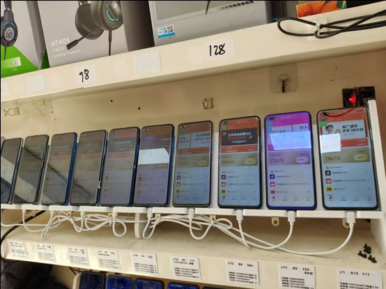 图片[2]-工作室必备手机自动搬砖单机20+，多平台海量任务持续更新【2026源头首发】-87副业网 - 互联网副业项目资源分享平台