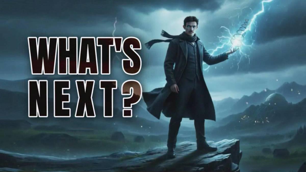 图片[2]-AI电影制作终极指南：从创意到成片，系统掌握智能影视全流程实战课(中英字幕-87副业网 - 互联网副业项目资源分享平台