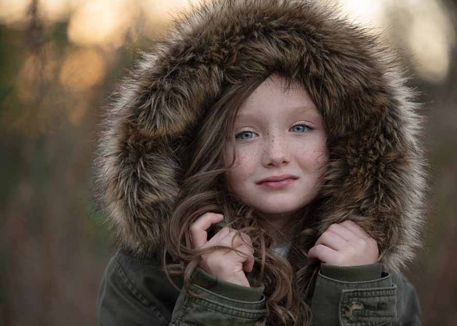 图片[7]-大师级GTG出品-老友记系列AI自适应预设The Friends Preset Collection-87副业网 - 互联网副业项目资源分享平台