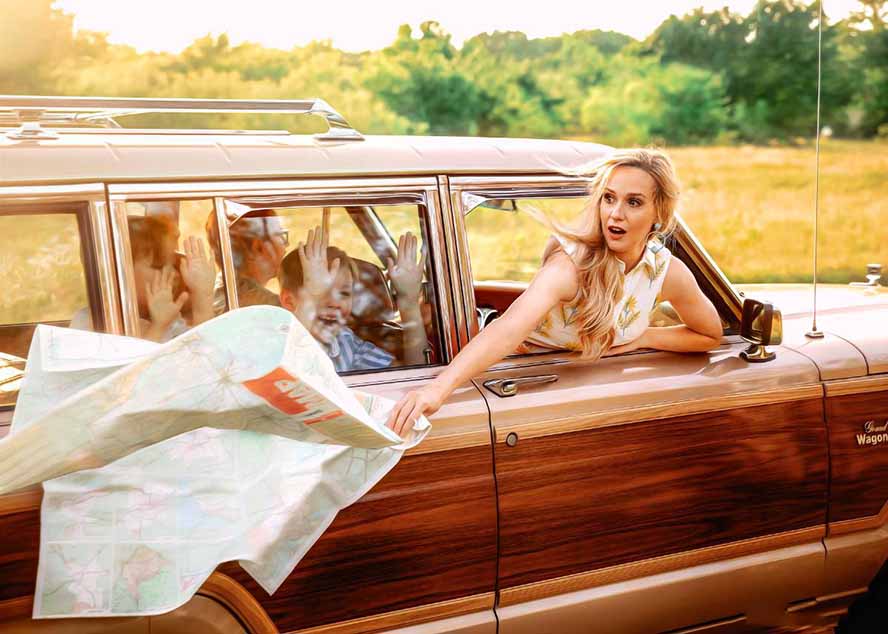 图片[4]-大师级GTG出品-老友记系列AI自适应预设The Friends Preset Collection-87副业网 - 互联网副业项目资源分享平台