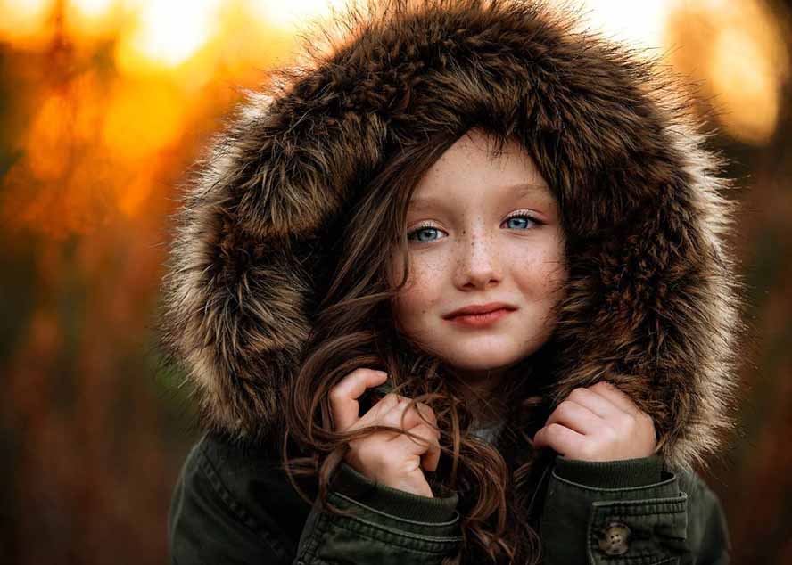 图片[8]-大师级GTG出品-老友记系列AI自适应预设The Friends Preset Collection-87副业网 - 互联网副业项目资源分享平台