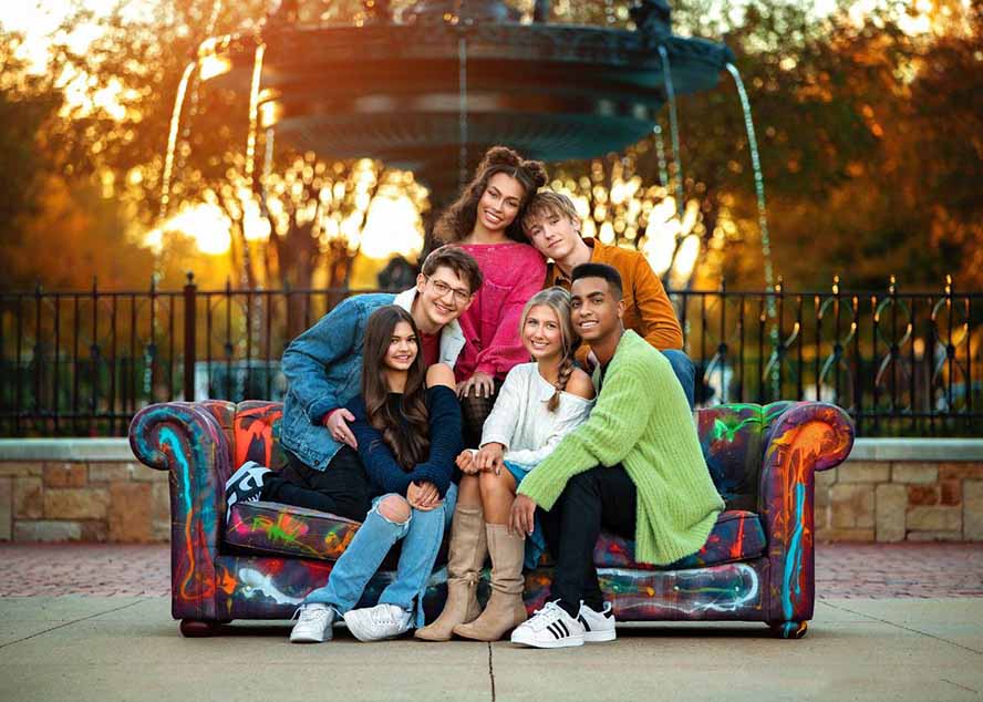 图片[6]-大师级GTG出品-老友记系列AI自适应预设The Friends Preset Collection-87副业网 - 互联网副业项目资源分享平台