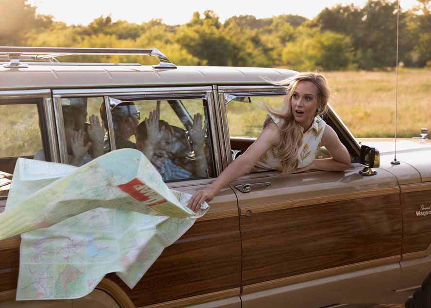 图片[3]-大师级GTG出品-老友记系列AI自适应预设The Friends Preset Collection-87副业网 - 互联网副业项目资源分享平台