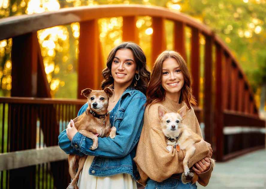 图片[2]-大师级GTG出品-老友记系列AI自适应预设The Friends Preset Collection-87副业网 - 互联网副业项目资源分享平台