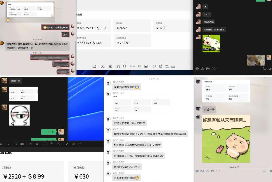 雷神加速器项目模拟器_无脑1分钟1条视频矩阵_疯狂报单打法【焚诀】