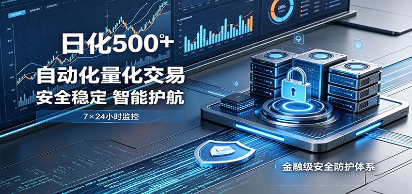 安全稳定的爆款搞米赛道,一天500+轻松转化,当日即可变现-87副业网 - 互联网副业项目资源分享平台