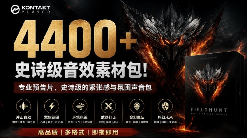 罚抄神器!罚抄10万字都不在怕了,手写字体模拟生成器,附带新整理背景图和字体,纯本地离线运行-87副业网 - 互联网副业项目资源分享平台