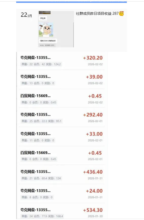 指尖掘金社实战课,涵盖知识付费营销1.0+AI裂变视频+虚拟资源站搭建+加速器项目+拉新系列,我们指上淘金!
